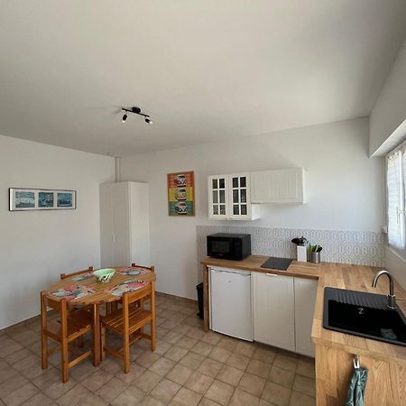 La Tranche Cozy Stay! المظهر الخارجي الصورة