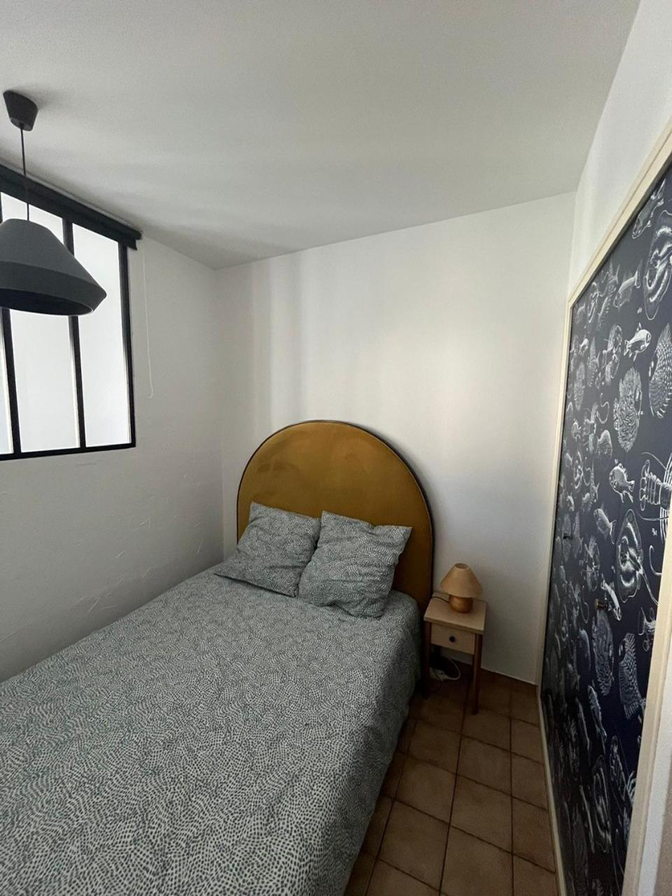 La Tranche Cozy Stay! المظهر الخارجي الصورة