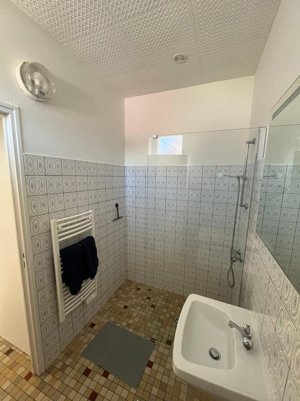 La Tranche Cozy Stay! المظهر الخارجي الصورة