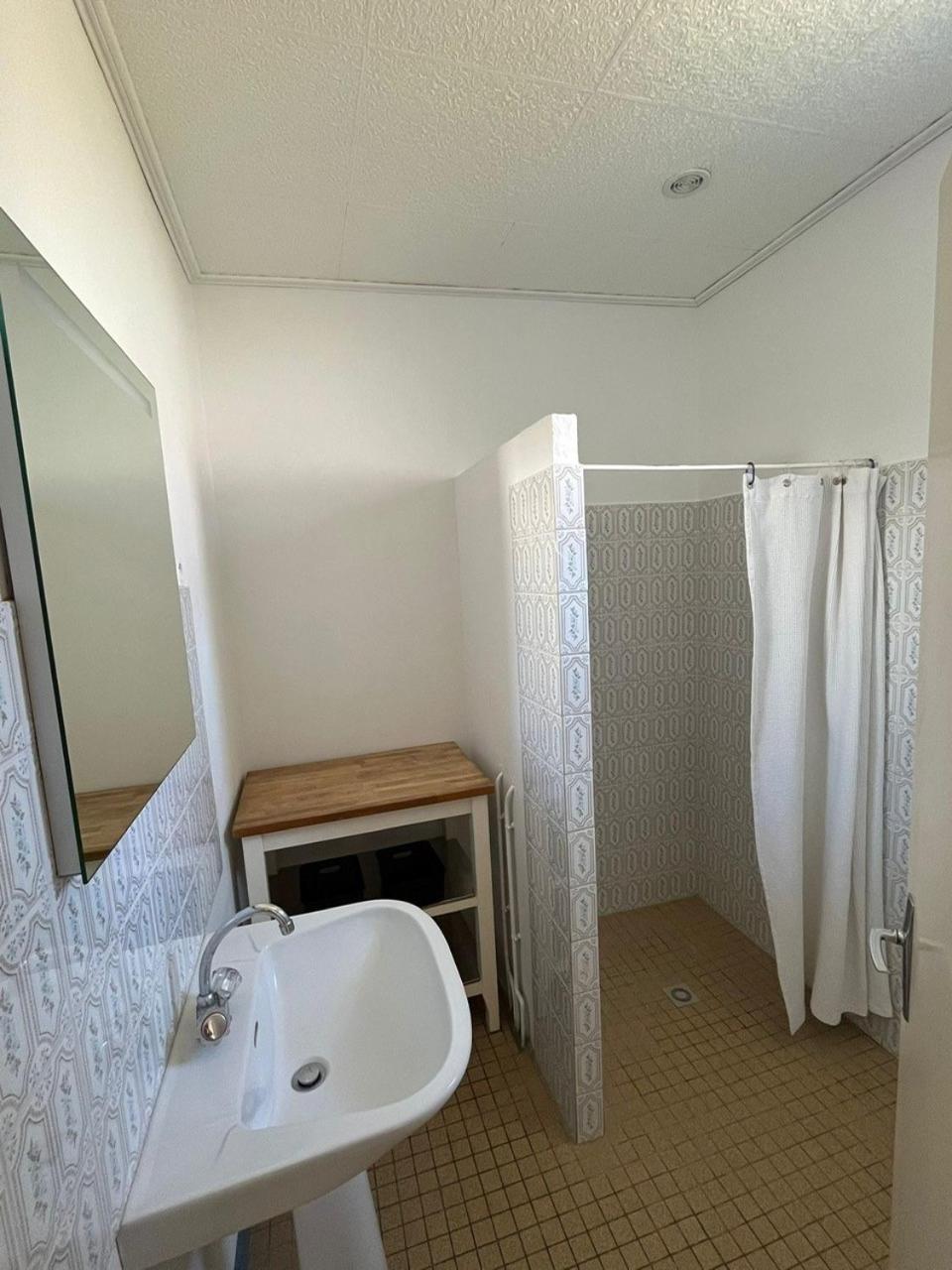 La Tranche Cozy Stay! المظهر الخارجي الصورة