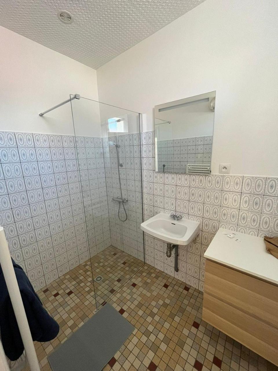 La Tranche Cozy Stay! المظهر الخارجي الصورة